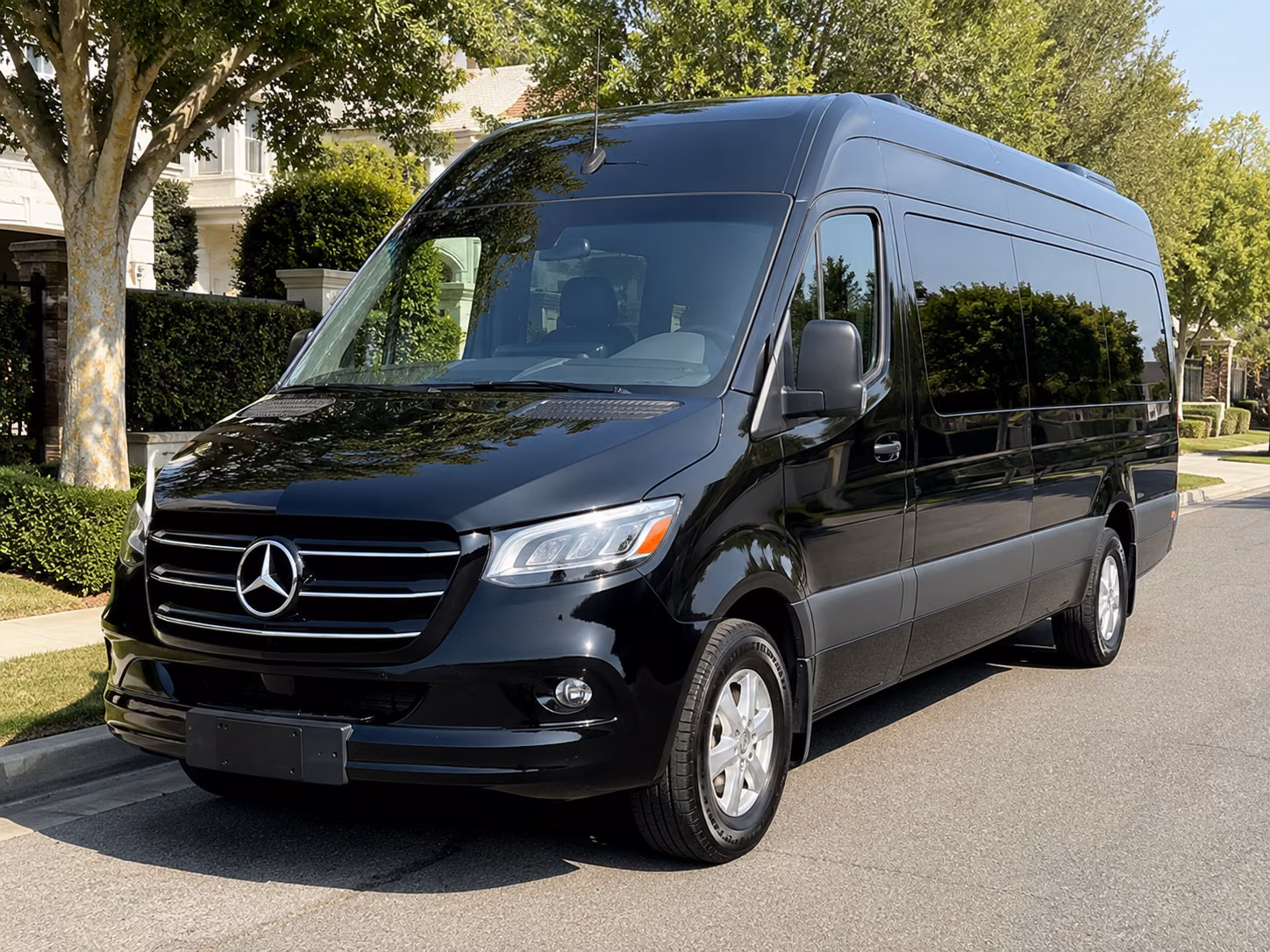 airport transfers between sjc sunnyvale and palo alto