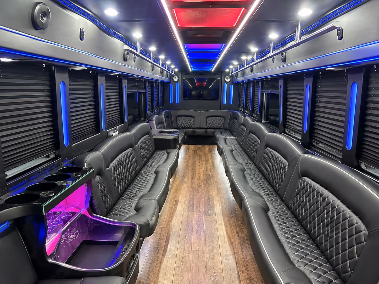 corporate travel to san francisco san jose and beyond