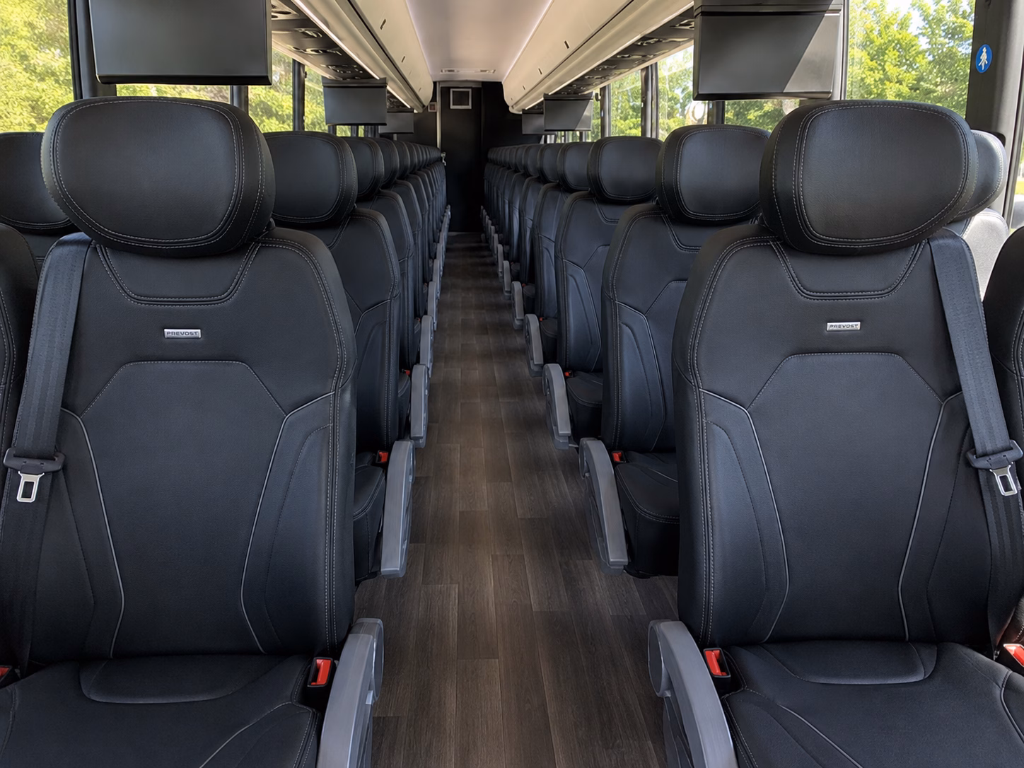 downtown mountain view concert transportation