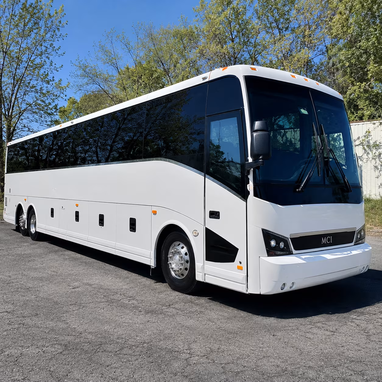 Mountain View Airport Transportation
