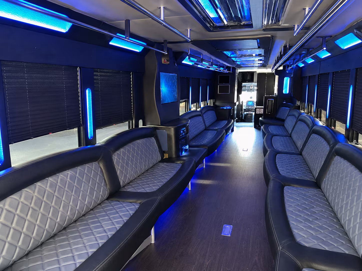shuttle to san jose mineta international airport