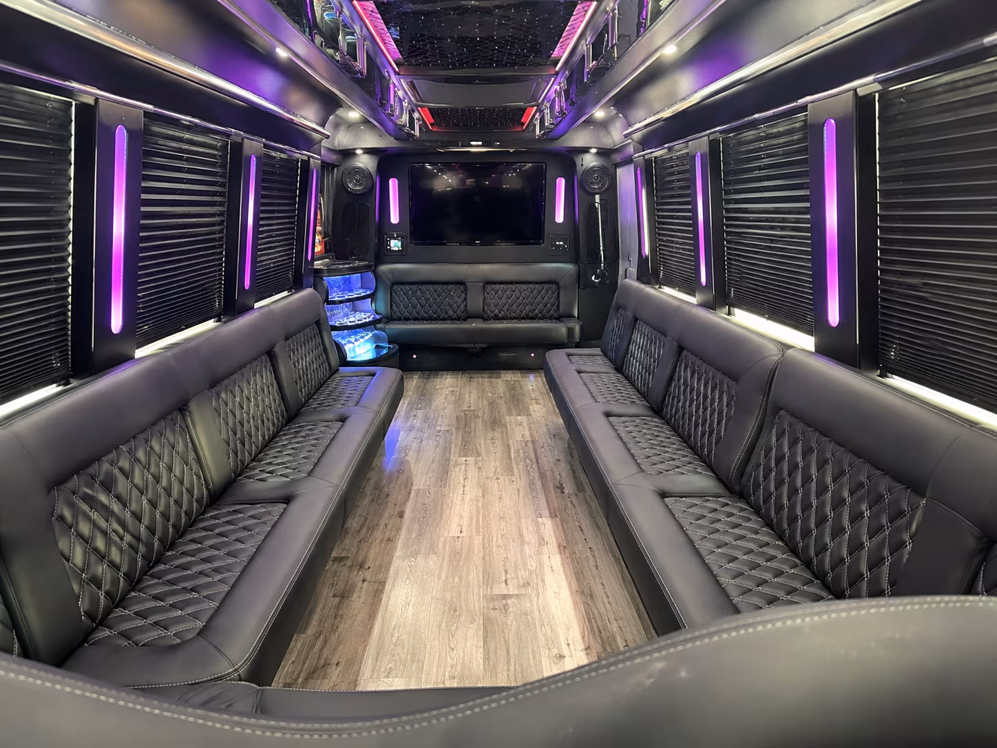 why book winery and brewery tours through shuttlebusrentalmountainview com